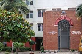 Impact_Group_Of_Institutions